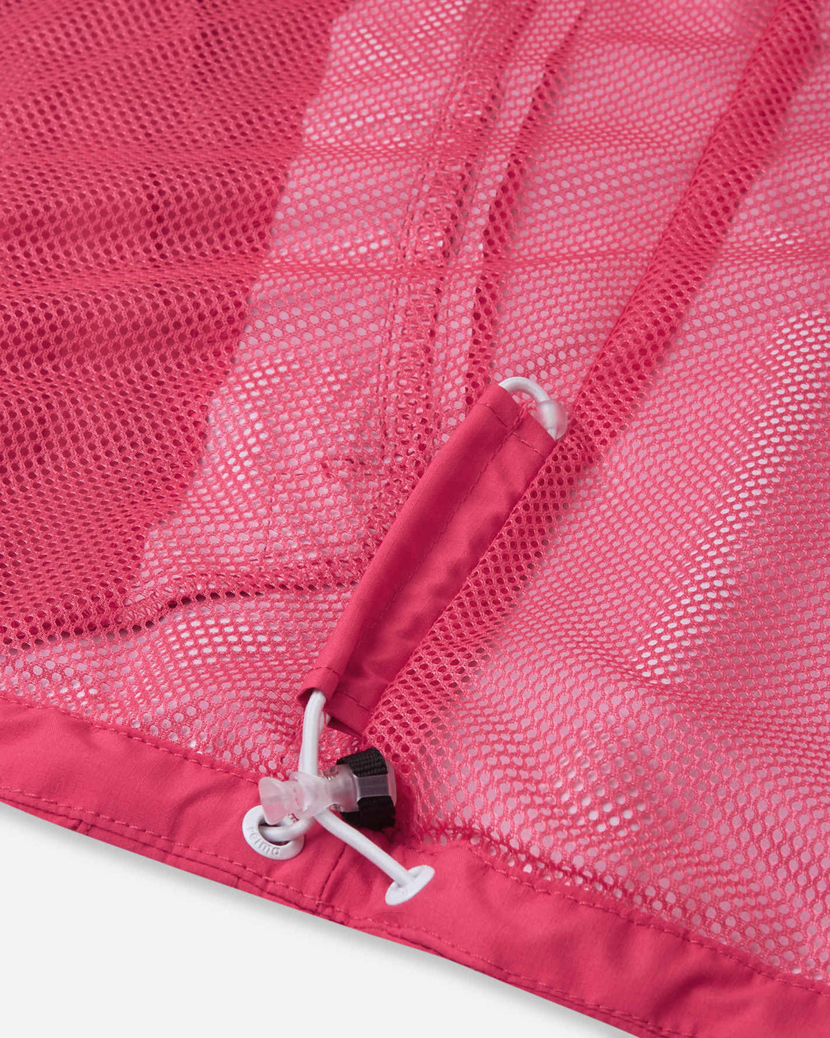 Regenjacke für Kinder Kuorista