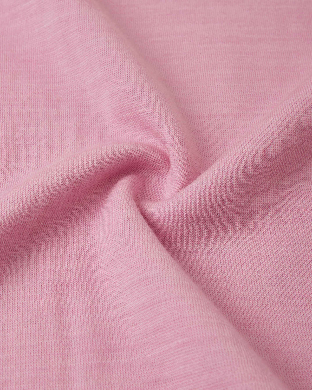 Chemise en laine mélangée Viisas pour enfant