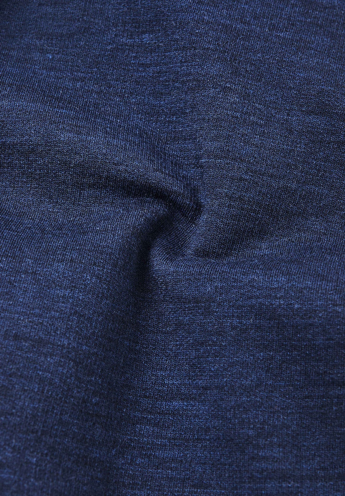 Kinder-Wollhose Misam