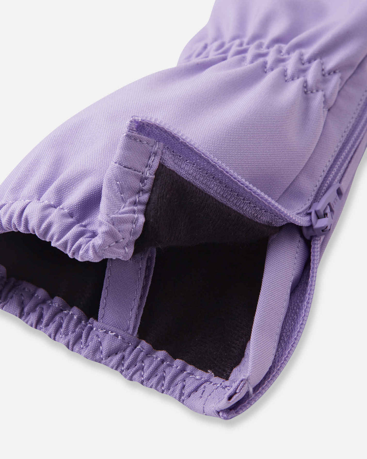 Mitaines déperlantes pour tout-petits Poimii