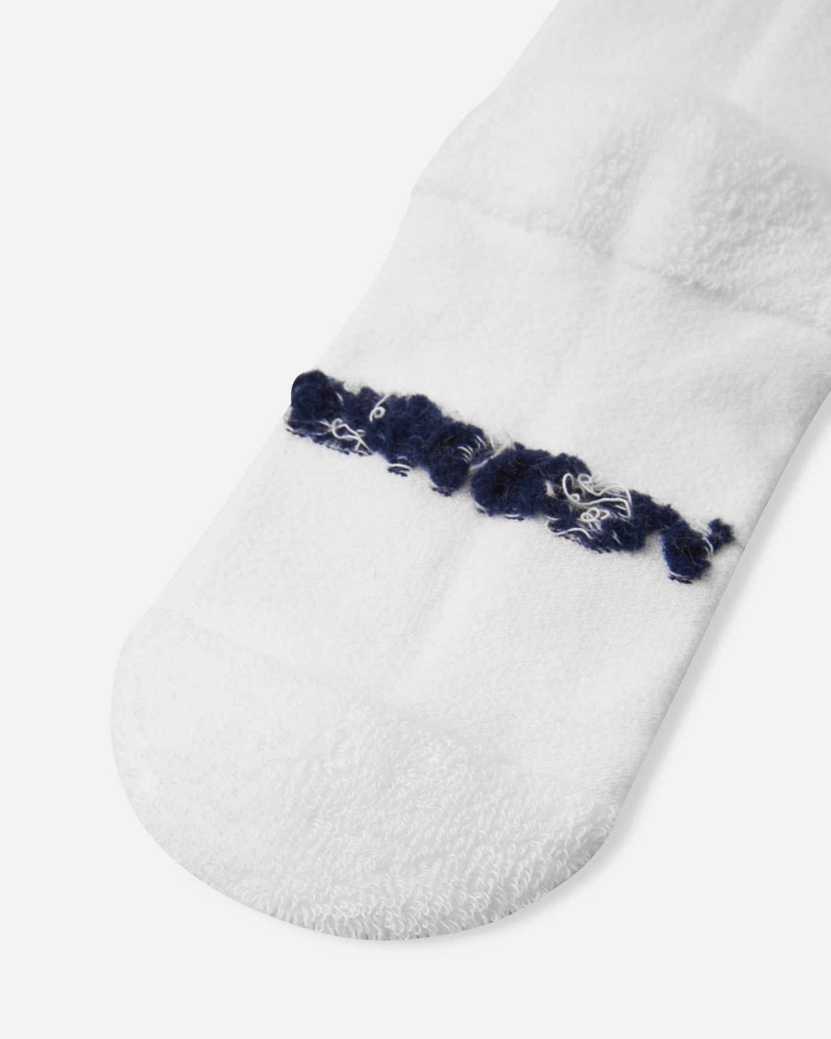 Insektenabwehrende Socken für Kinder