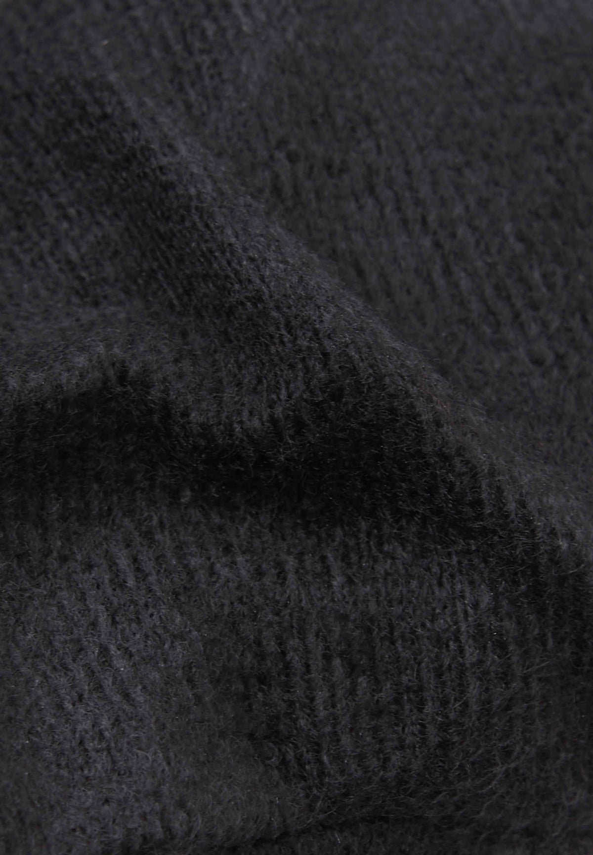 Gants softshell déperlants pour enfants Savory