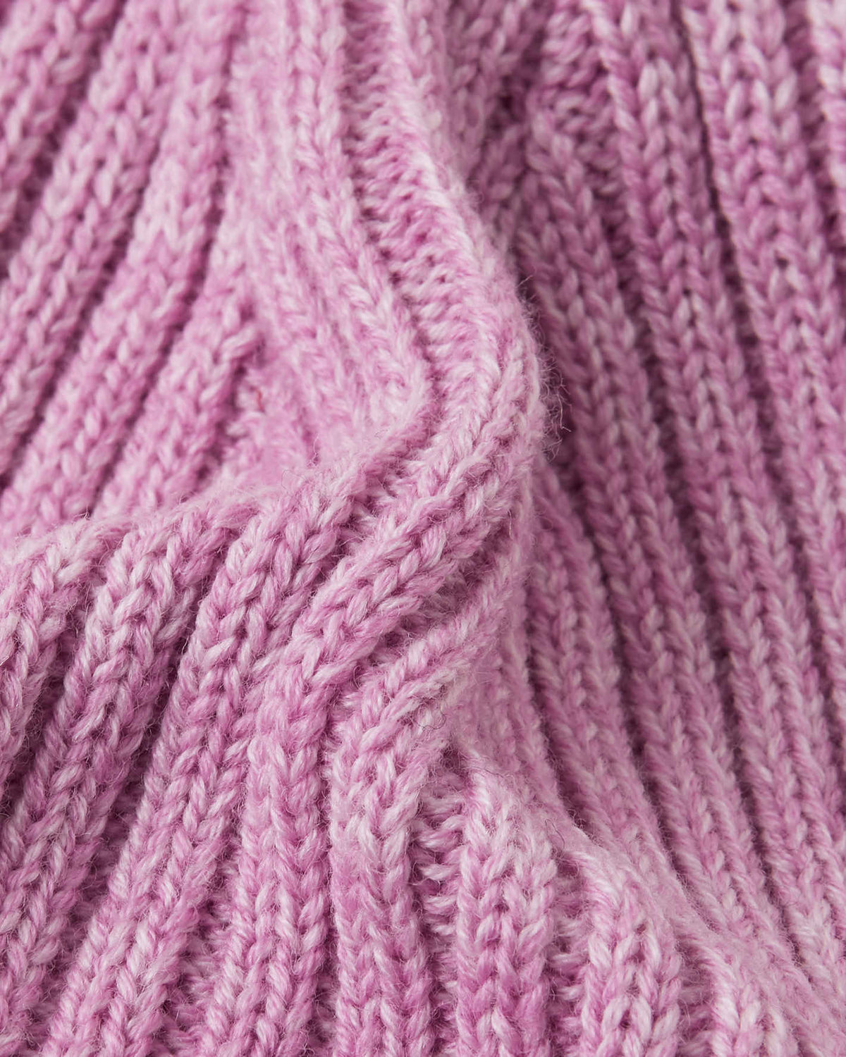 Bonnet enfant Villaisa