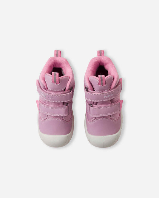 Wasserdichte Kleinkinderschuhe Passo 2.0