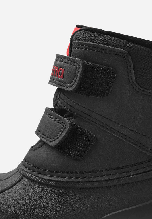 Coconi Kinder-Winterschuhe