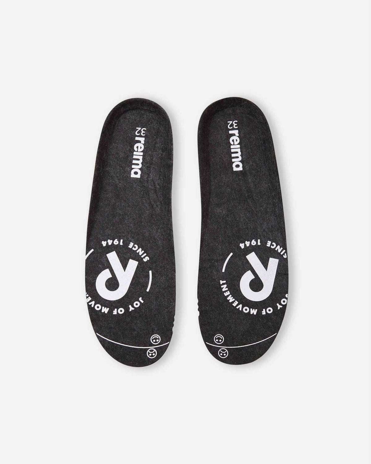 Bottes d'hiver imperméables pour enfants Hangelle