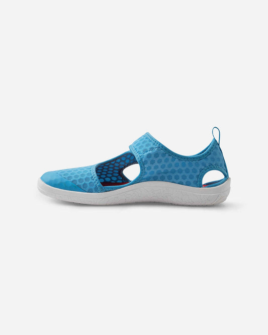 Barfota sandaler för barn Rantaan 2.0