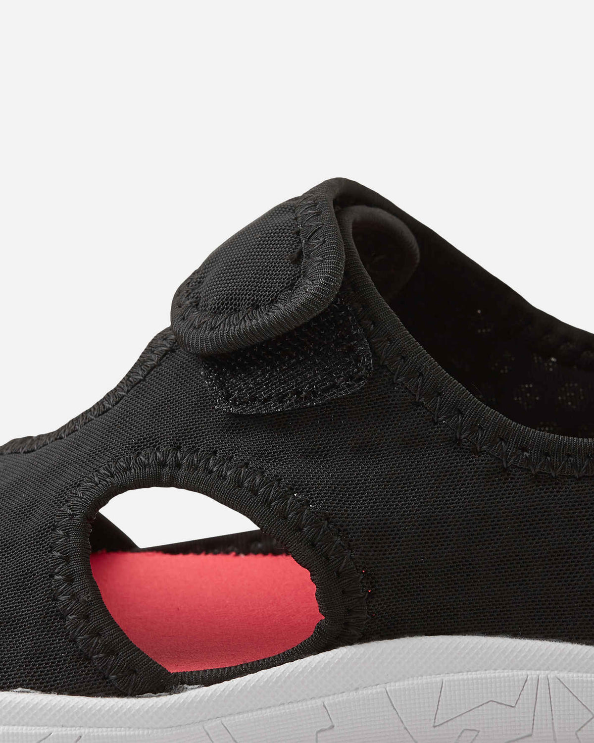 Barfota sandaler för barn Rantaan 2.0