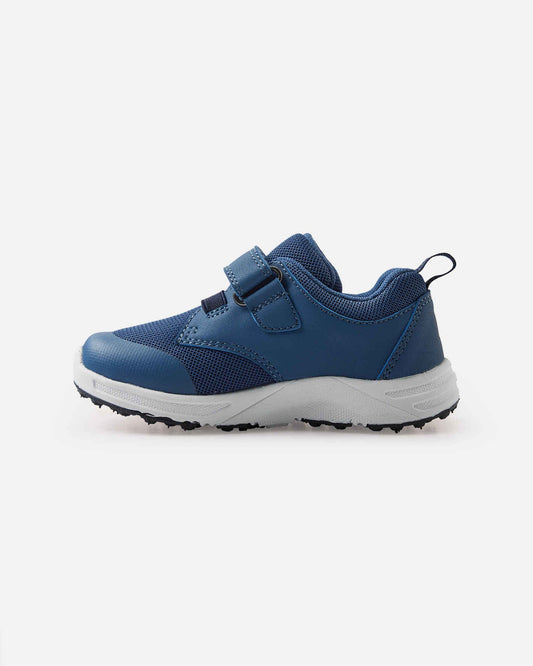Ekana Sneakers für Kinder, maschinenwaschbar