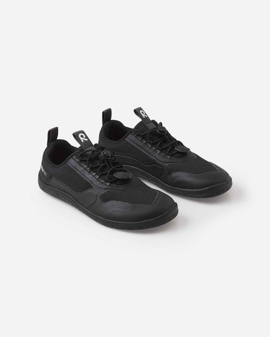 Kinder-Barfußschuhe Tallustelu