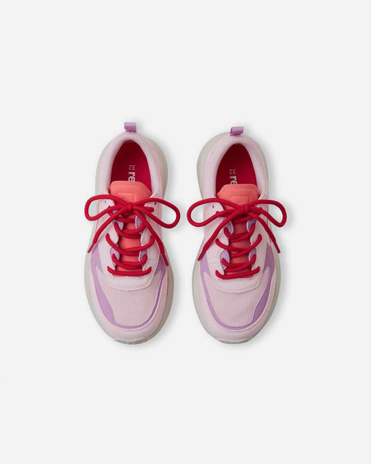 Sneakers för barn Salamoi