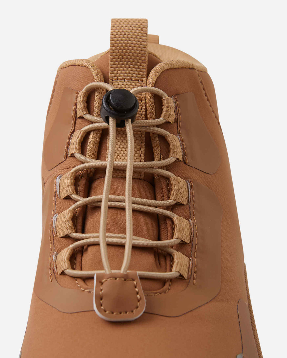 Chaussures minimalistes Loikkii pour enfants