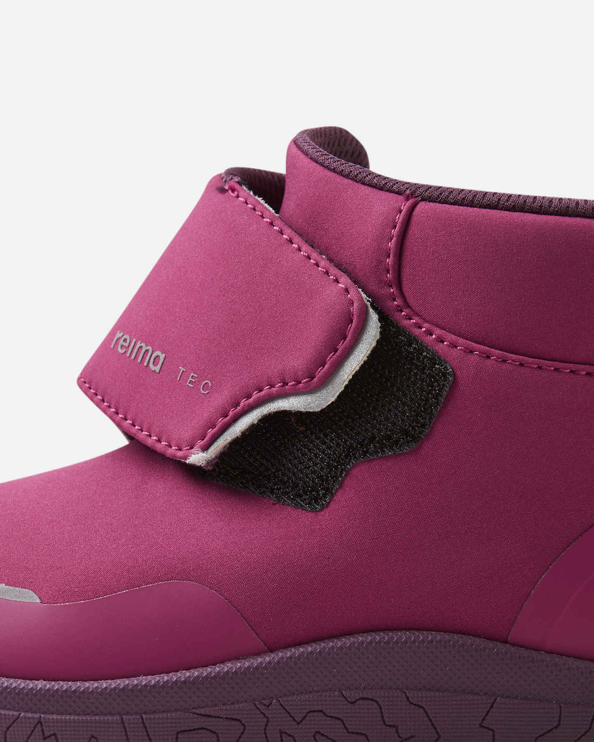 Chaussures pieds nus pour tout-petits Hyppii