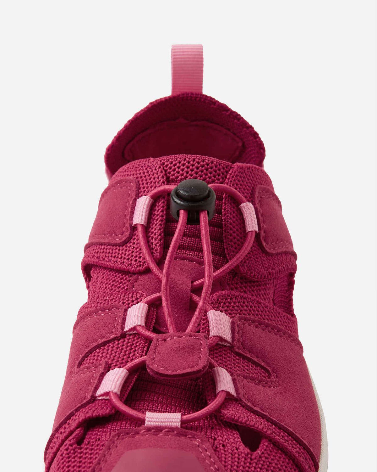 Barfot sandaler för barn Valoa