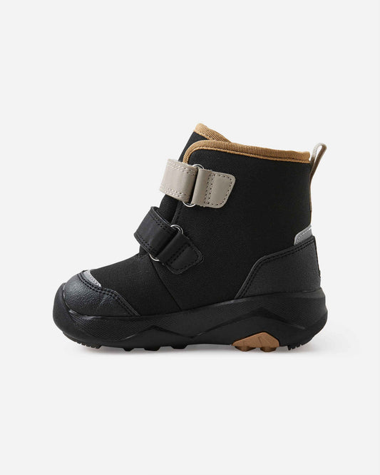 Toddler-Winterstiefel Talviuni