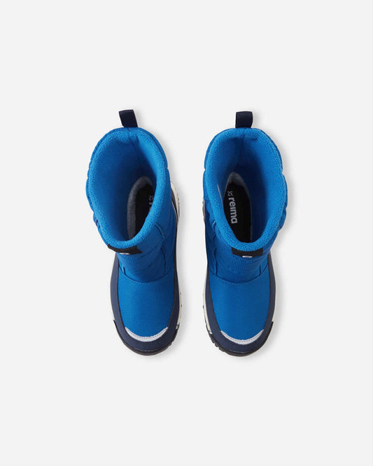 Wasserdichte Winterstiefel für Kinder Pakastus