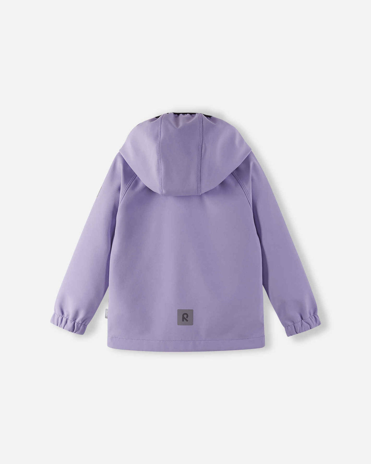 Veste softshell enfant Vantti