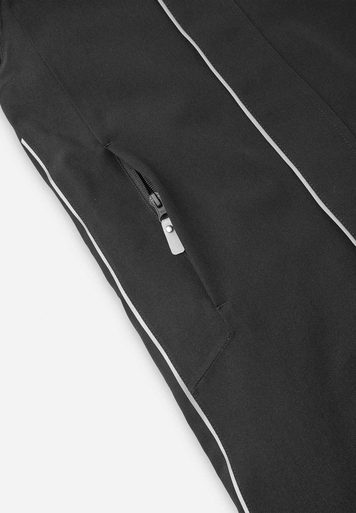 Combinaison de ski imperméable pour enfants Trondheim
