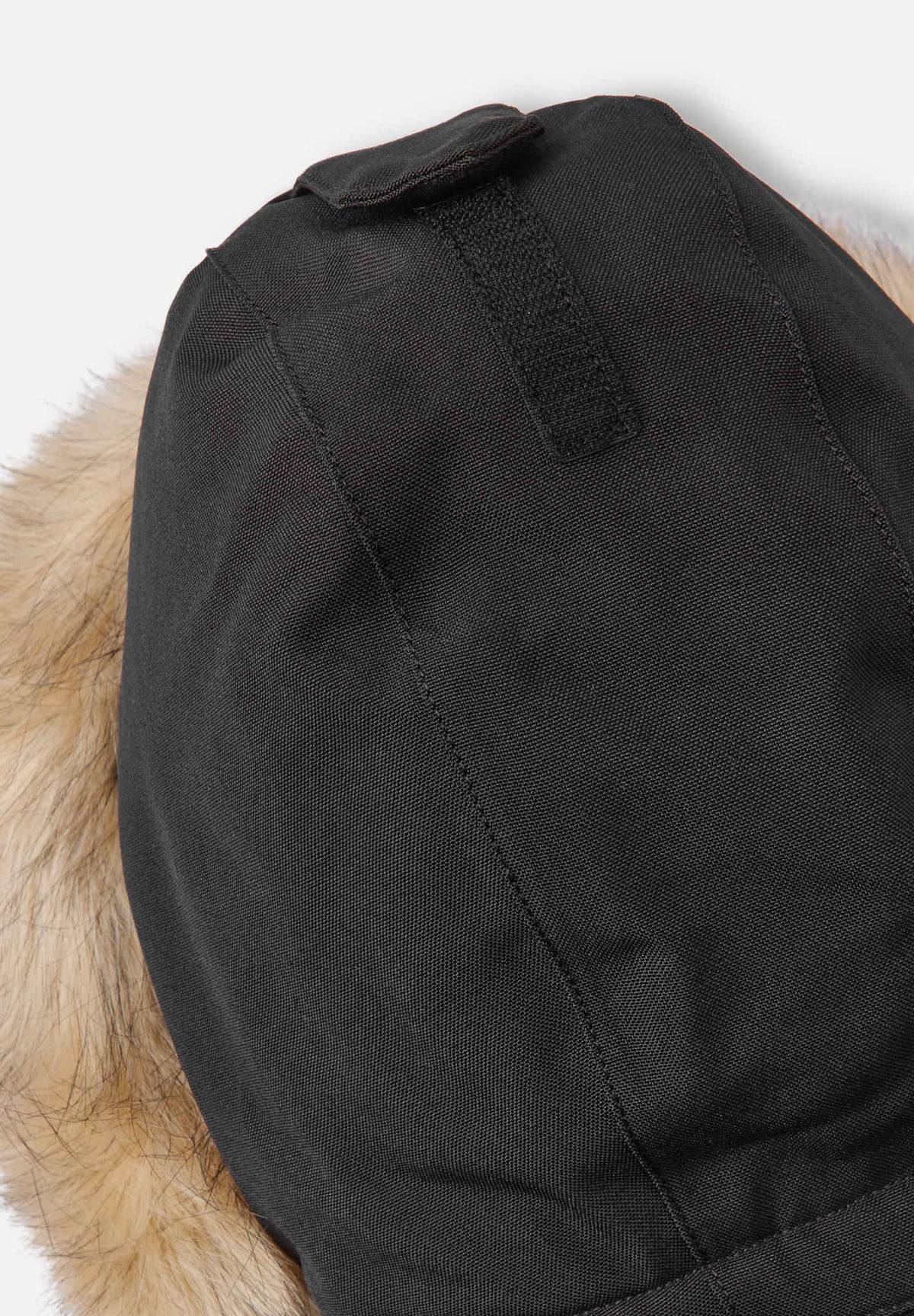Combinaison de ski imperméable pour enfants Trondheim