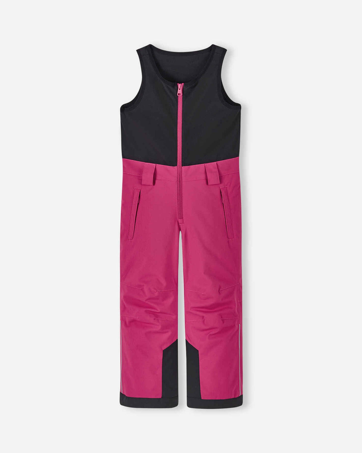 Pantalon de neige Alppi pour enfants