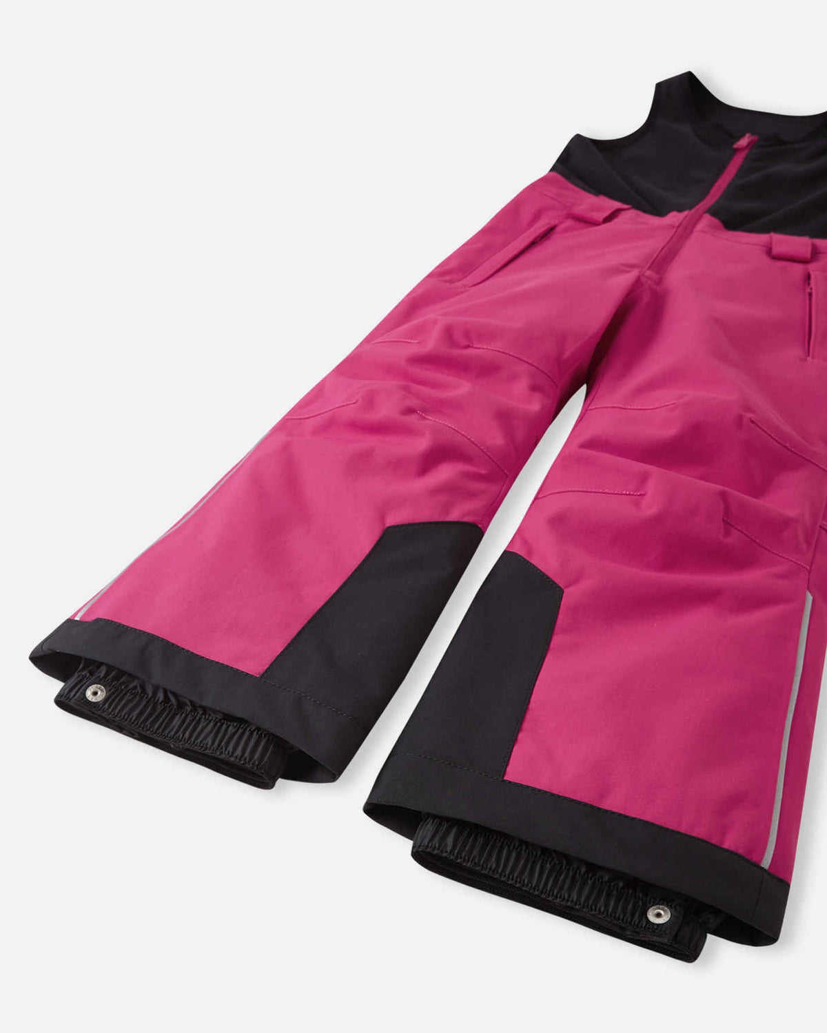 Pantalon de neige Alppi pour enfants