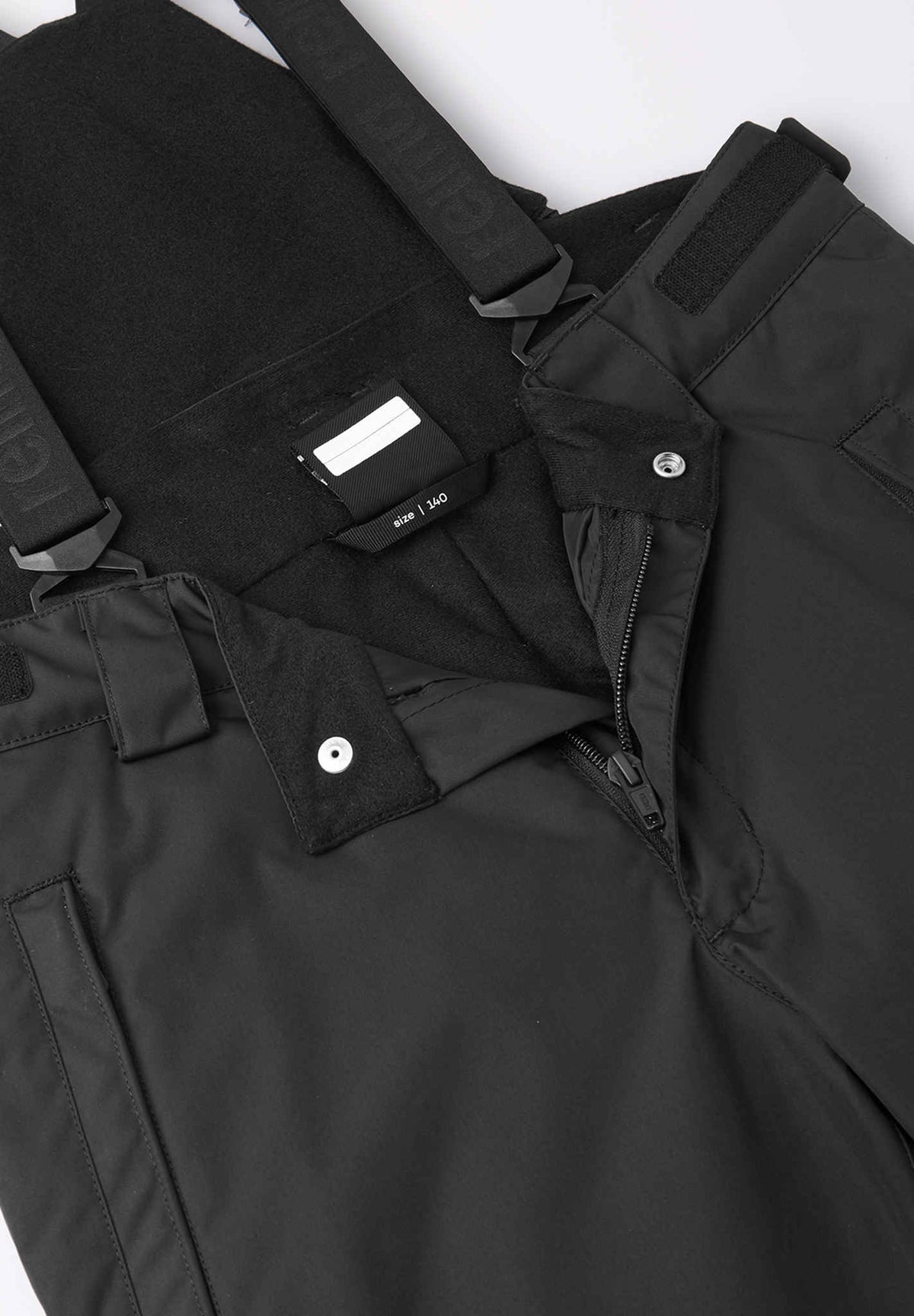 Junior-Skihose Wingon