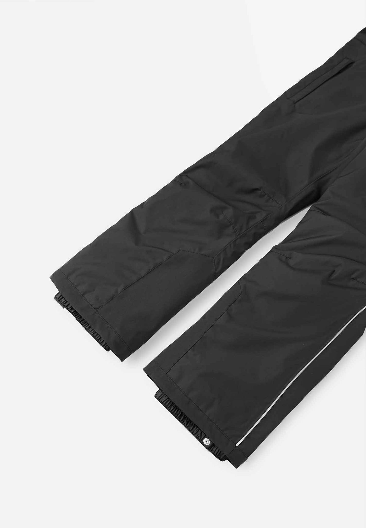 Junior-Skihose Wingon