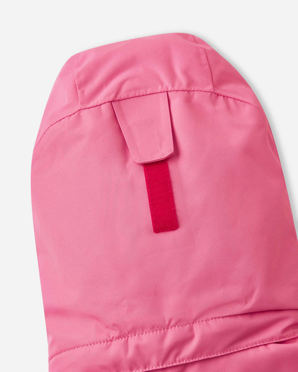 Veste de ski imperméable pour enfant Kiiruna
