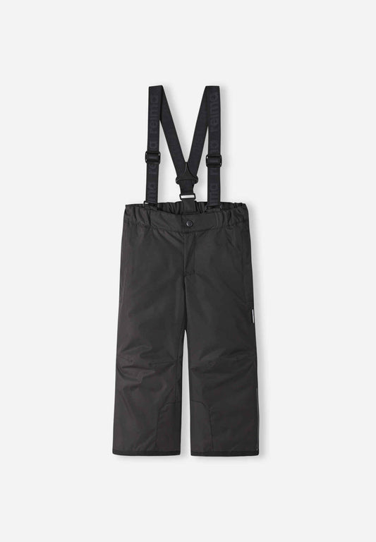 Kids' waterproof ski pants Proxima