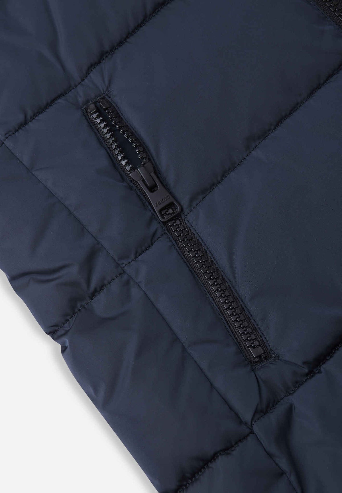 Kinder-Winterparka Lunta HW22