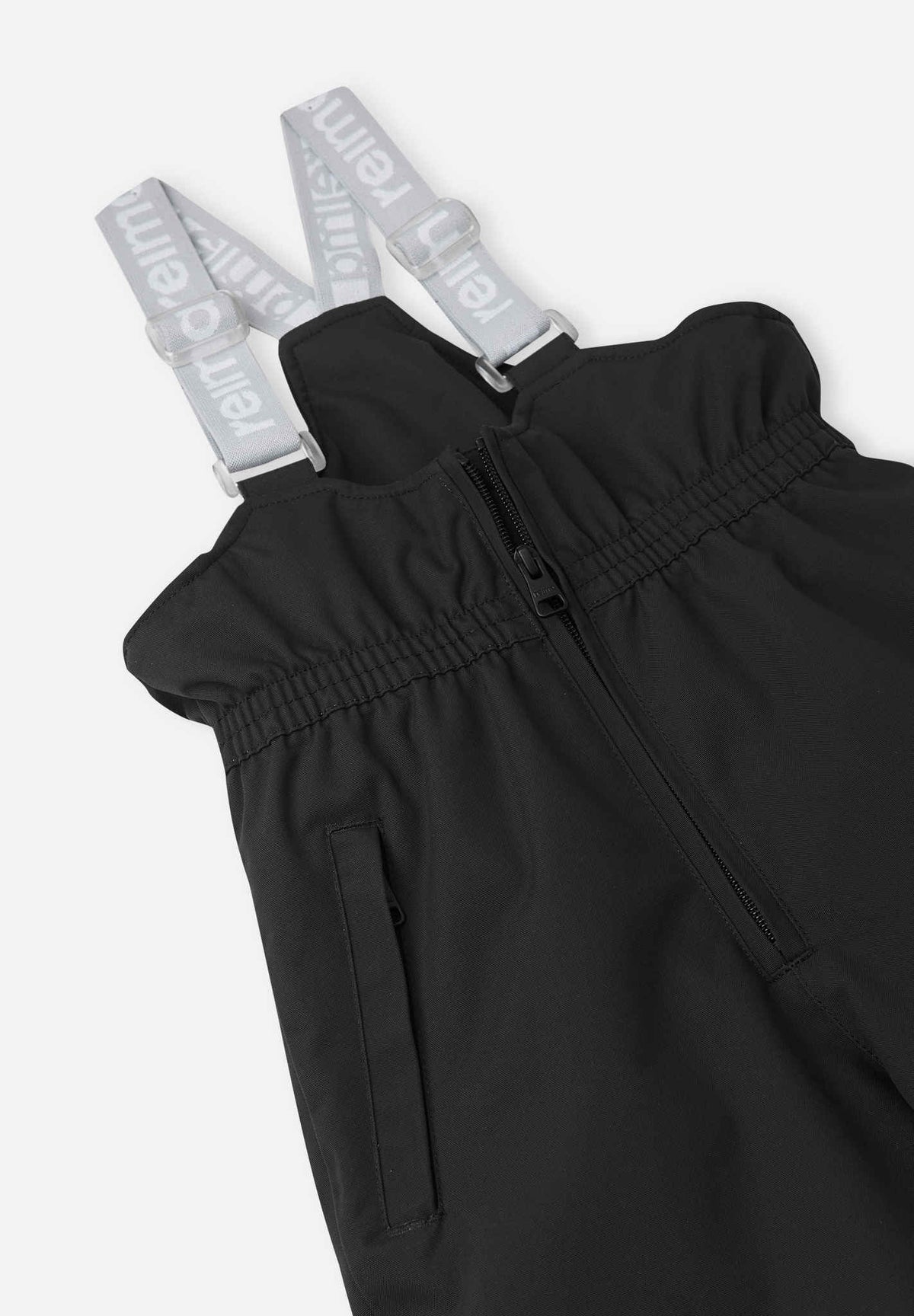 Wasserdichte Winterhose Juoni MP für Kinder