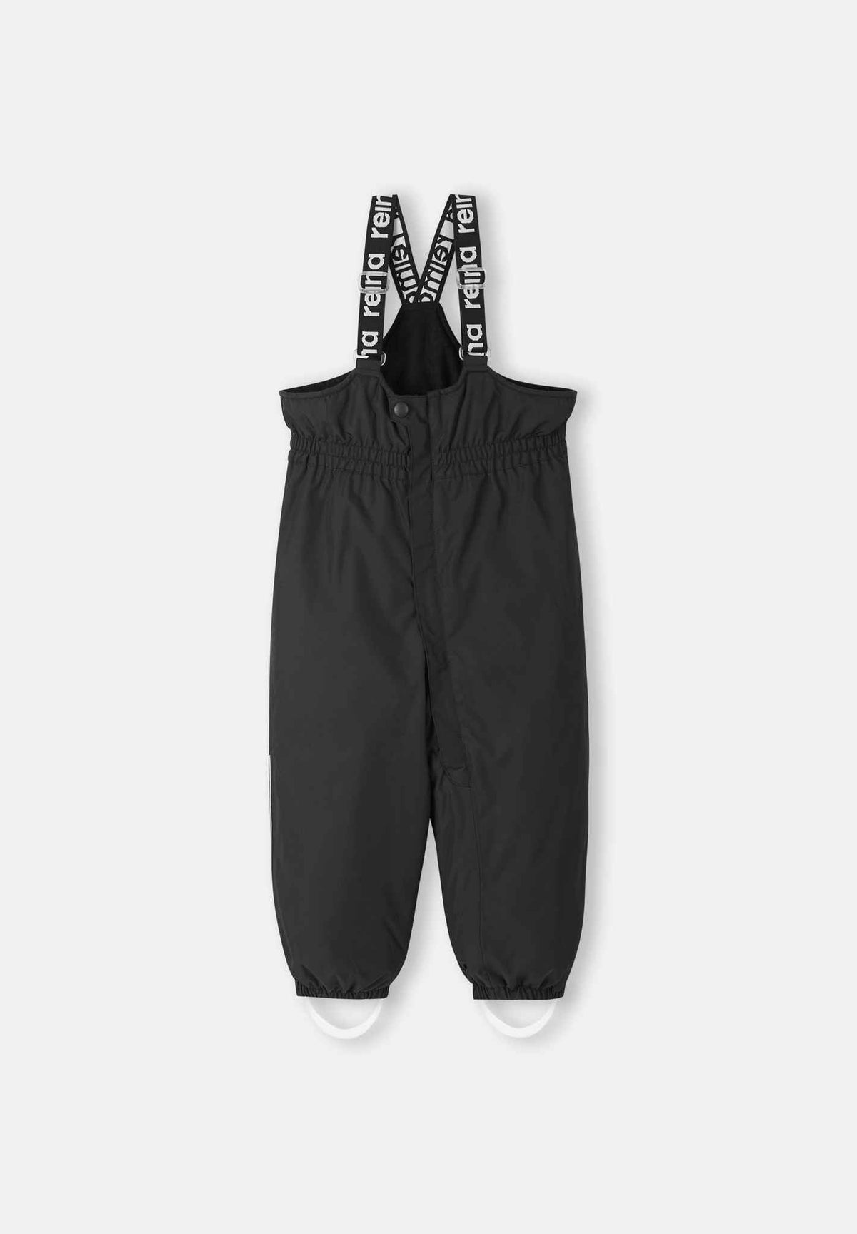 Pantalon de neige pour tout-petits Stockholm