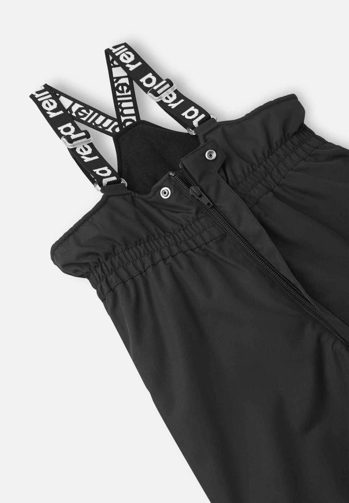 Pantalon de neige pour tout-petits Stockholm