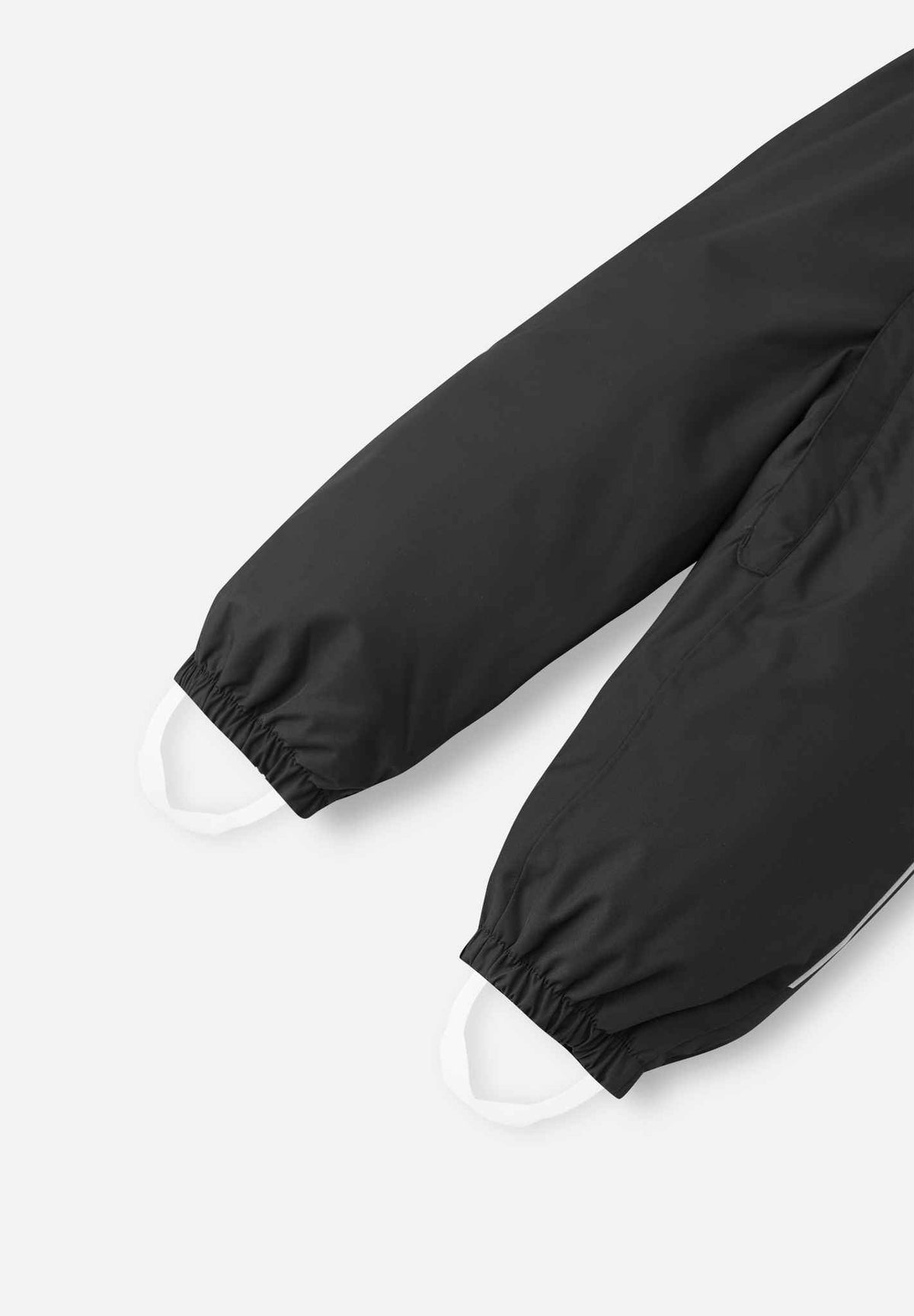 Pantalon de neige pour tout-petits Stockholm