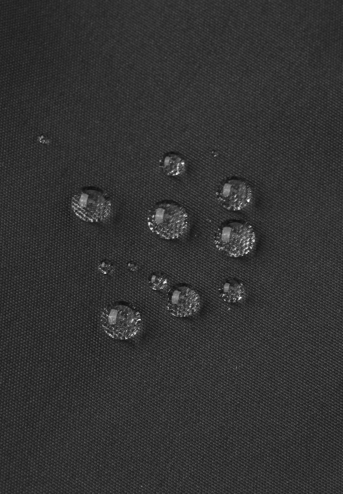 Pantalon de neige pour tout-petits Stockholm