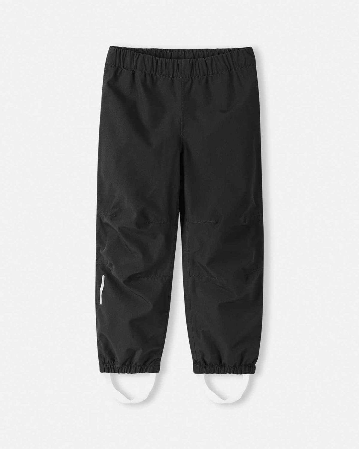 Pantalon de pluie Kaura pour enfant