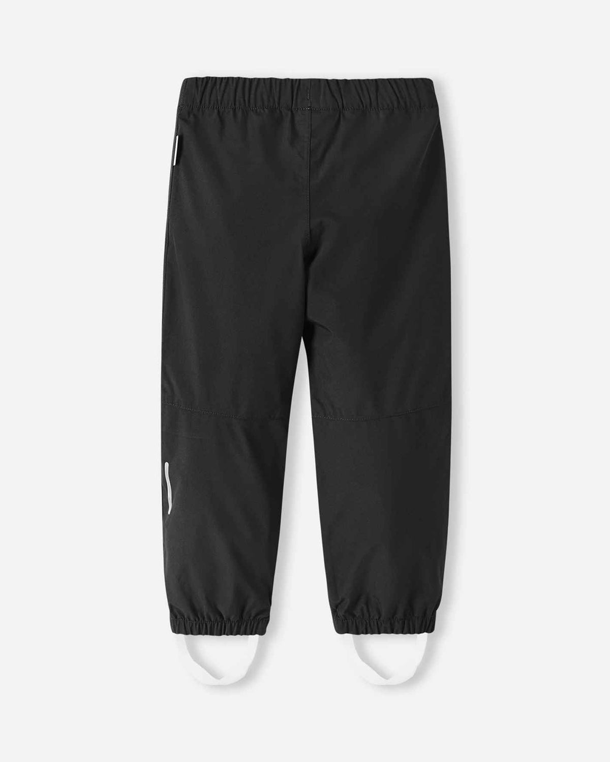 Pantalon de pluie Kaura pour enfant