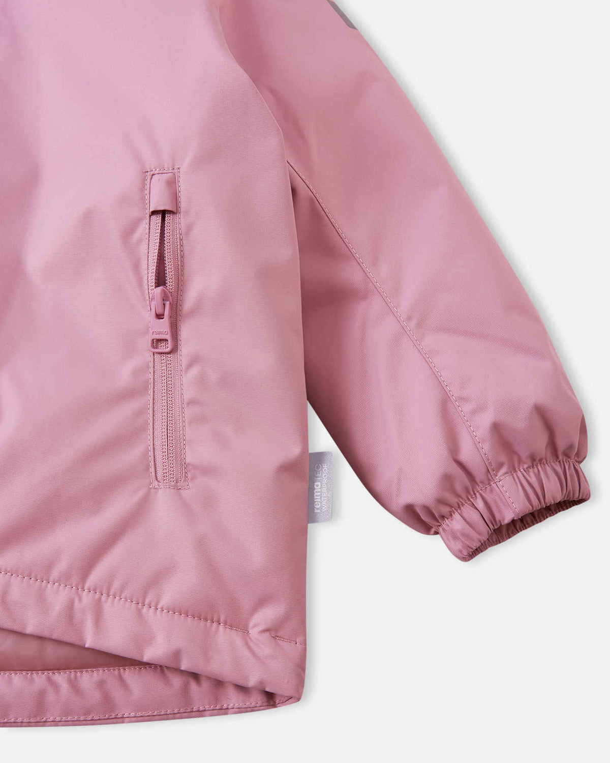 Doudoune enfant Nummela