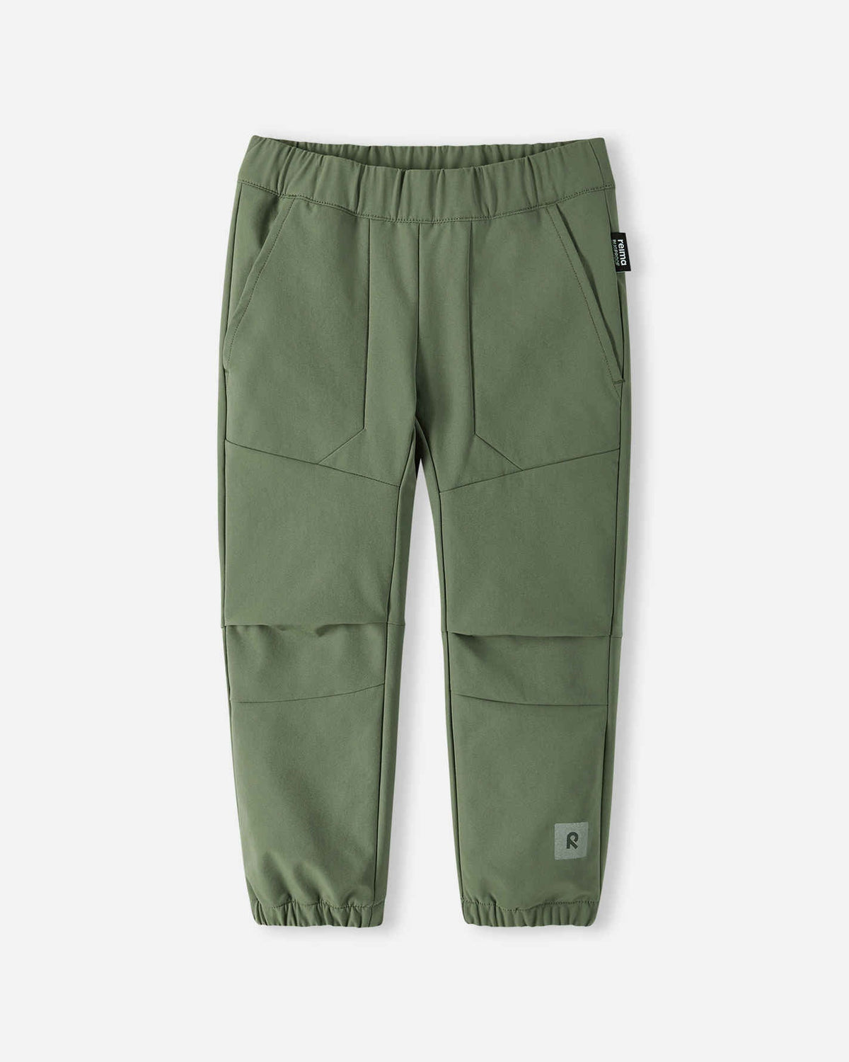 Pantalon anti-moustiques pour tout-petits Siimes