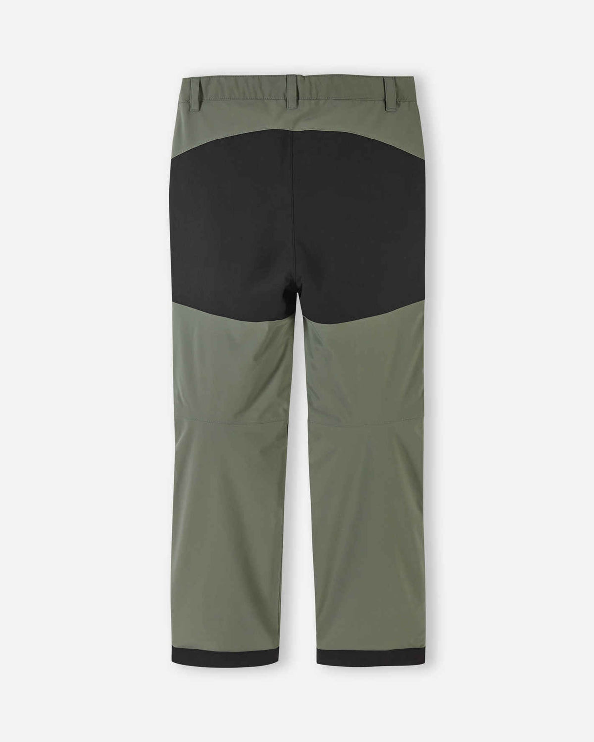 Pantalon junior imperméable Sampu