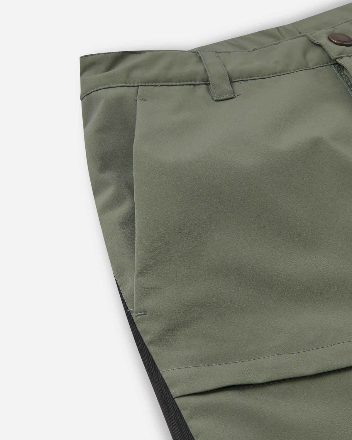 Pantalon junior imperméable Sampu