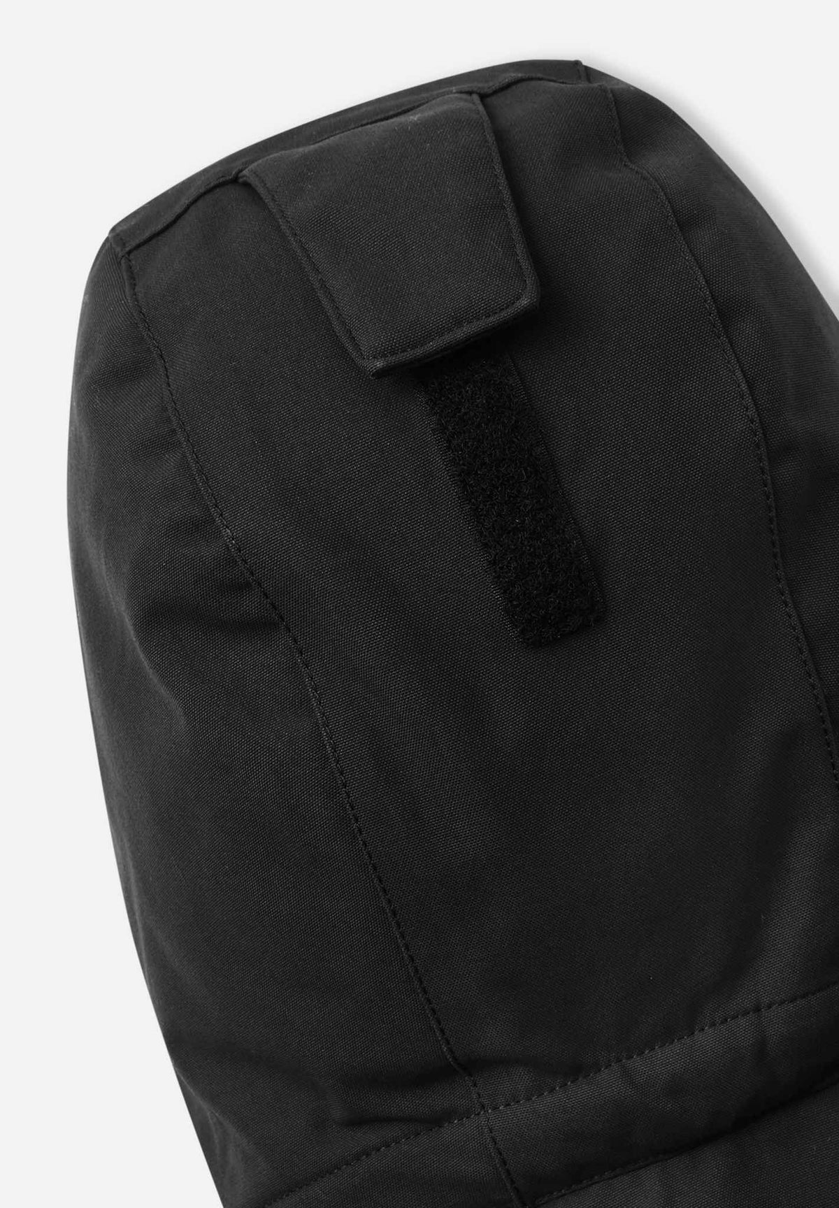 Wasserdichter Winterparka für Kinder „Luja“