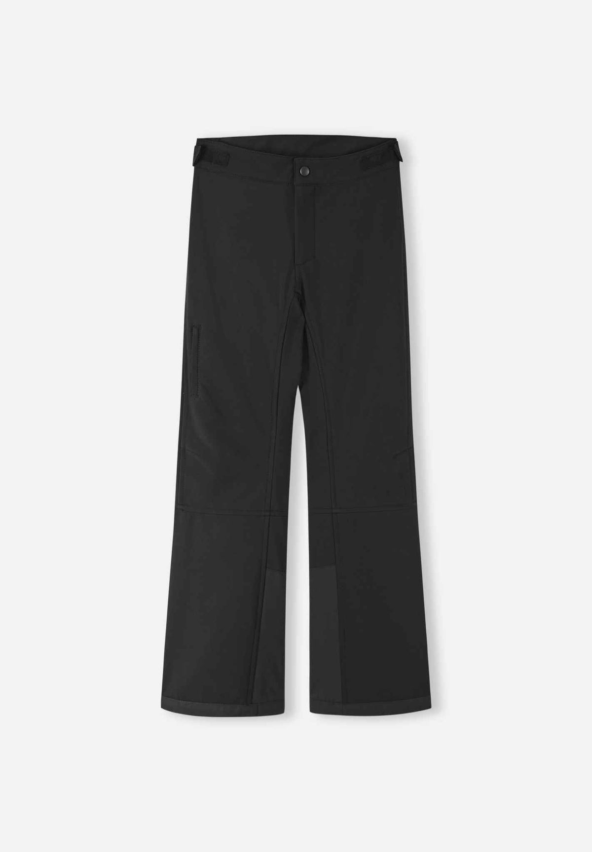 Pantalon softshell Kainuu pour junior