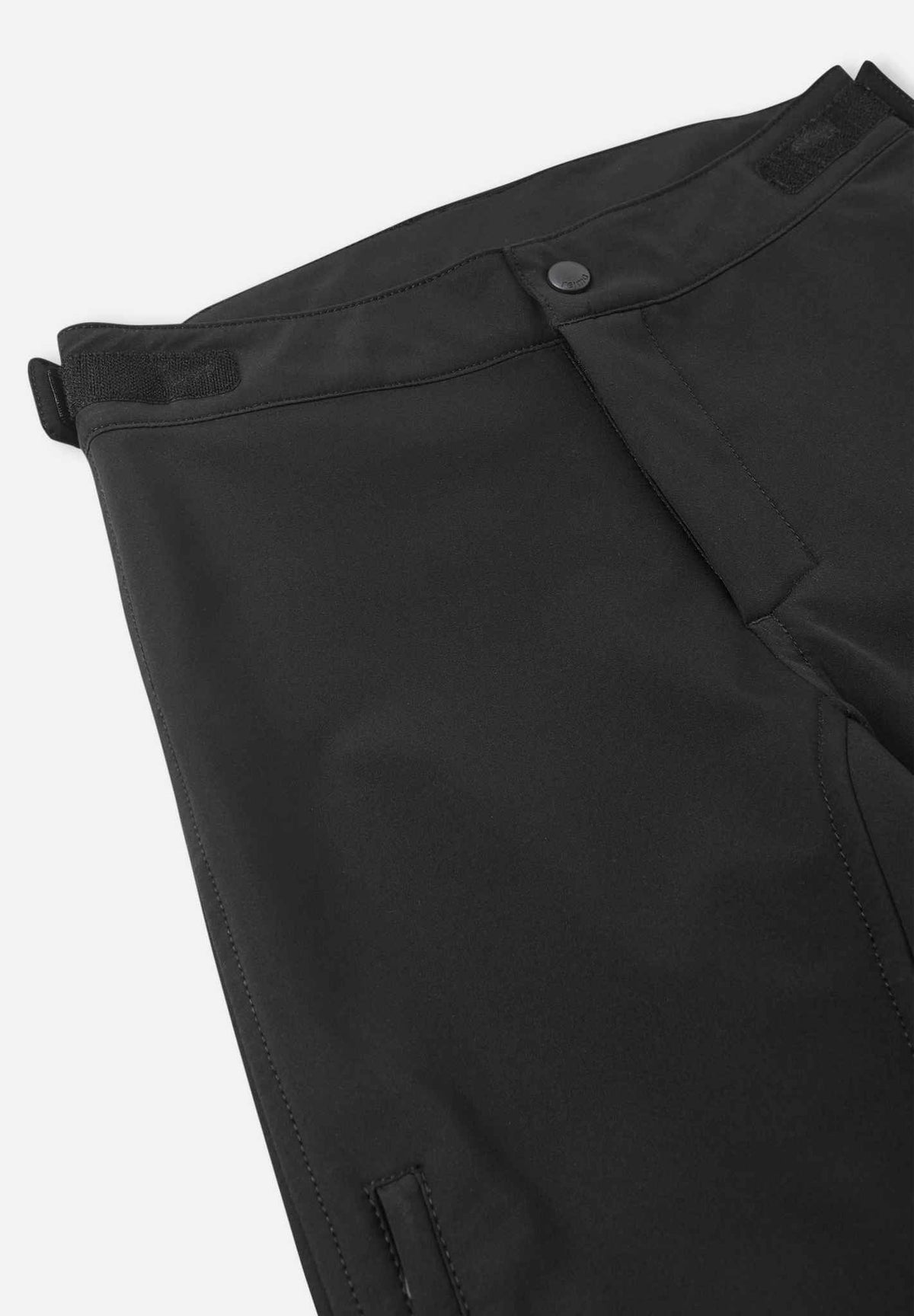 Pantalon softshell Kainuu pour junior
