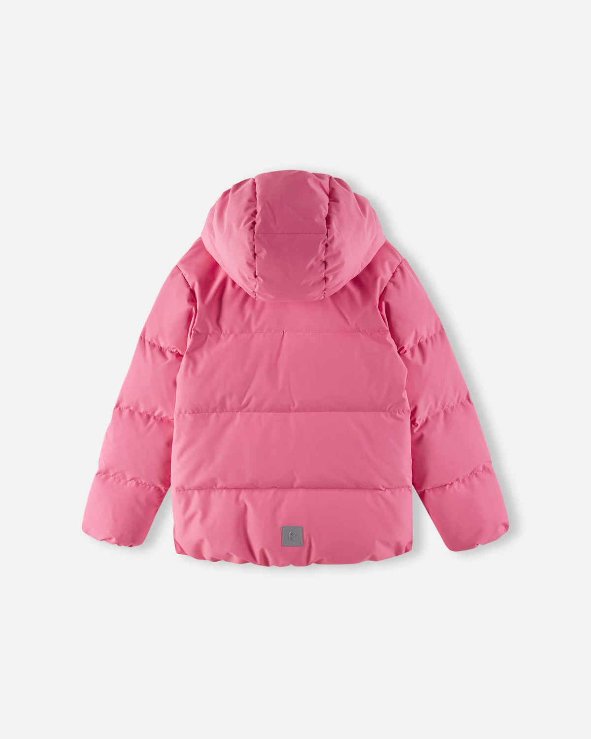 Doudoune juniors Paimio