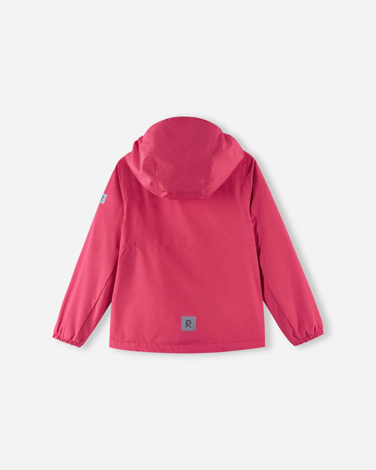 Regenjacke für Kinder Kuorista