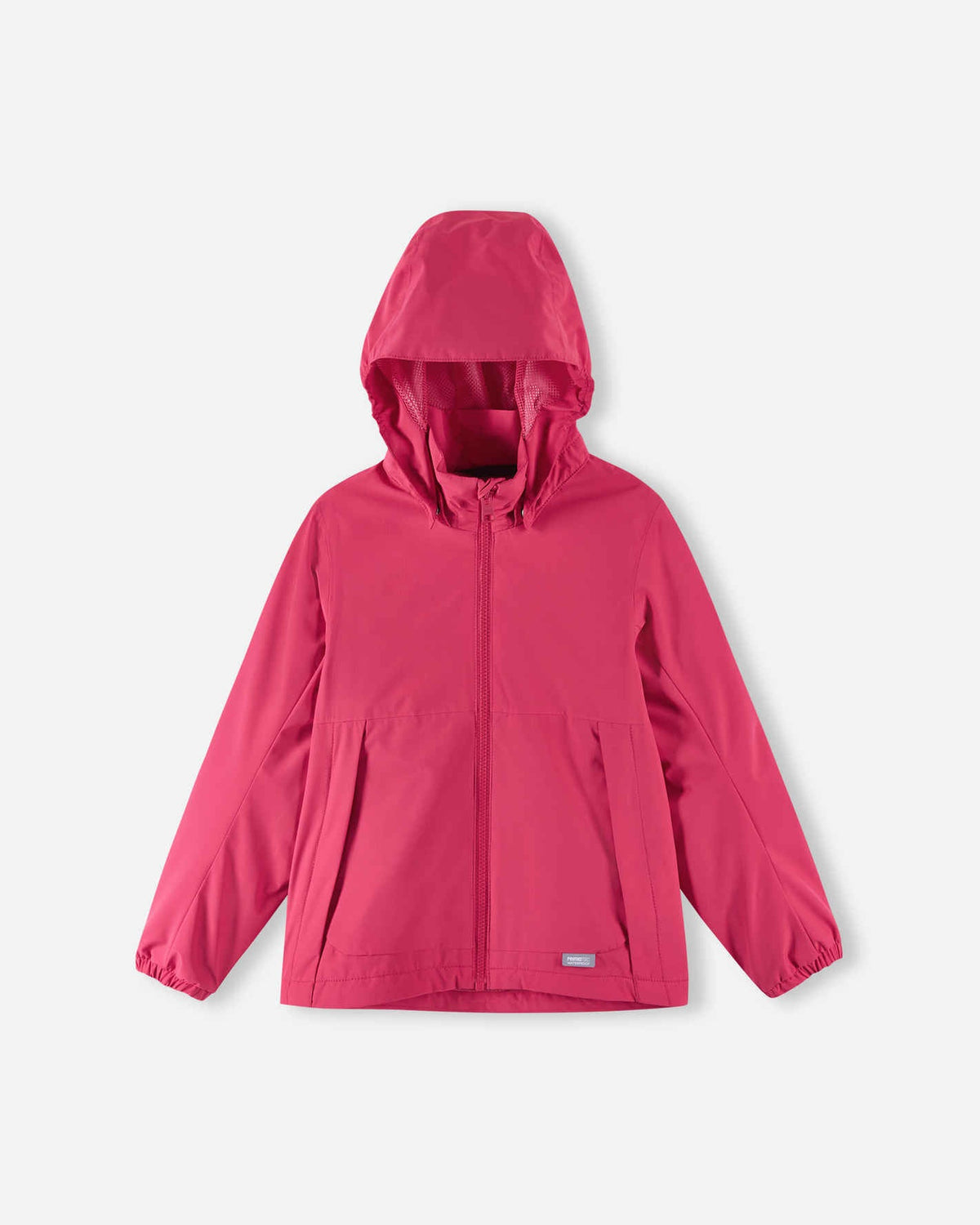 Regenjacke für Kinder Kuorista