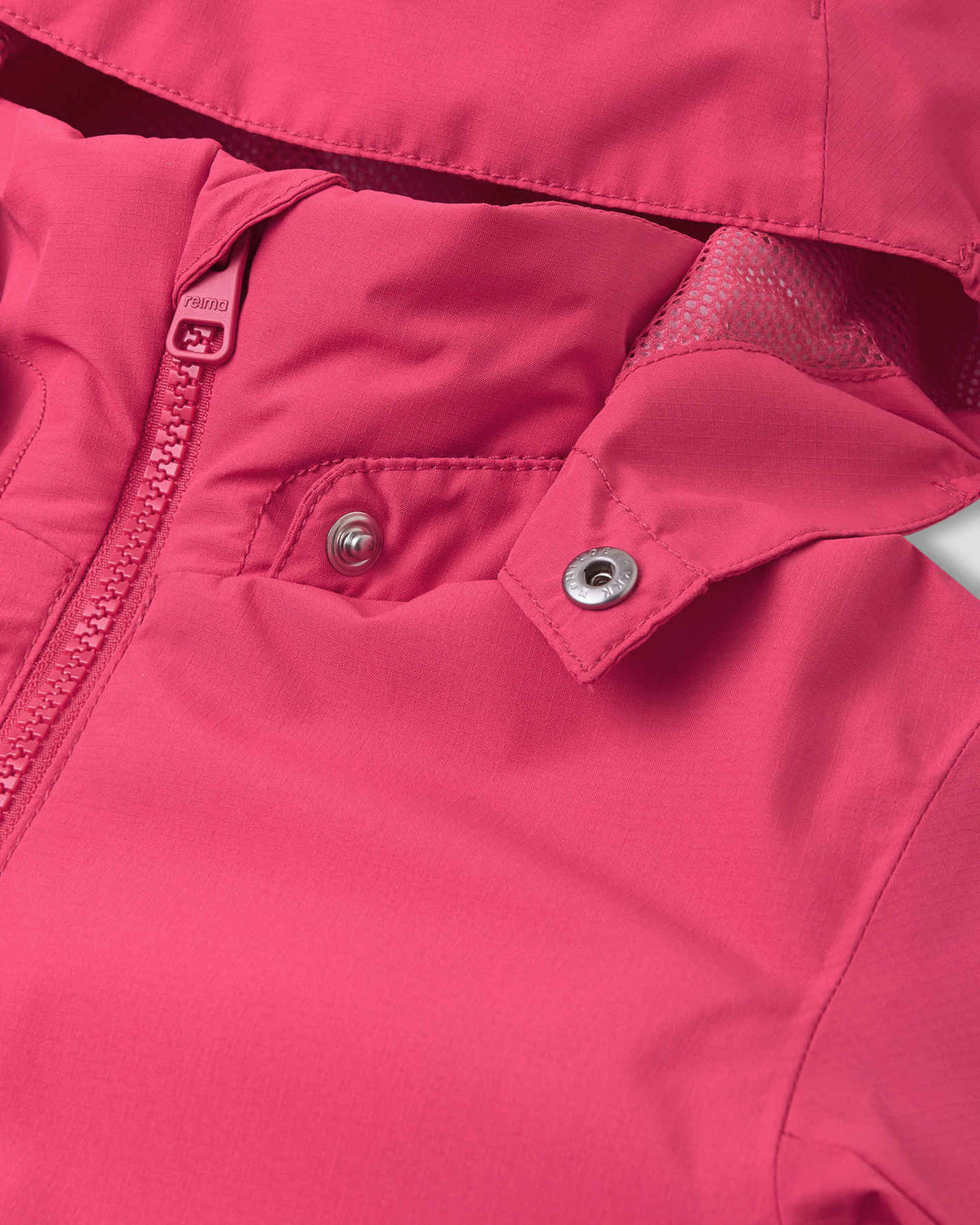 Regenjacke für Kinder Kuorista