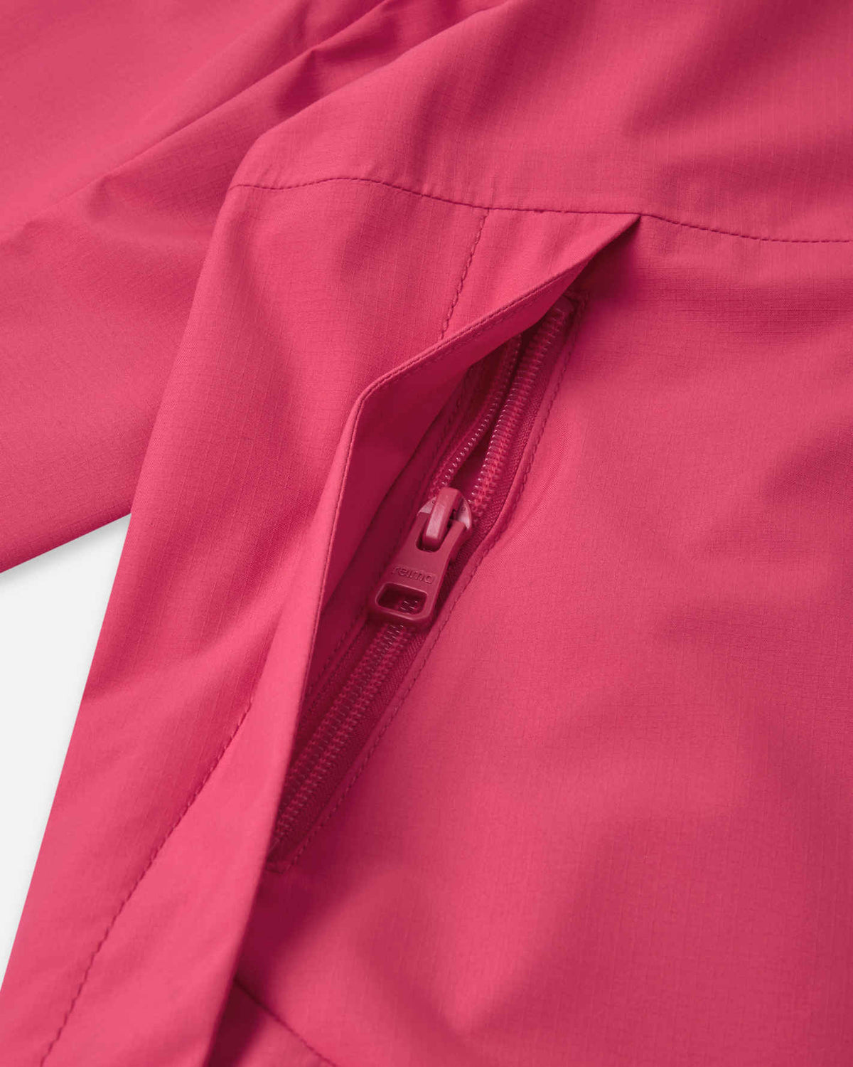 Regenjacke für Kinder Kuorista