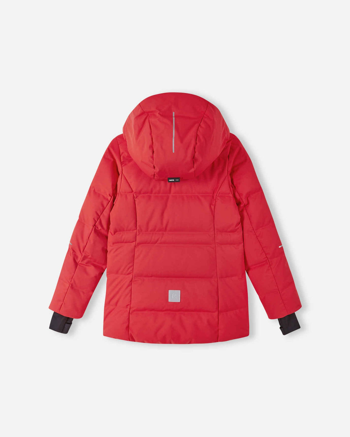 Doudoune de ski enfant Ailigas